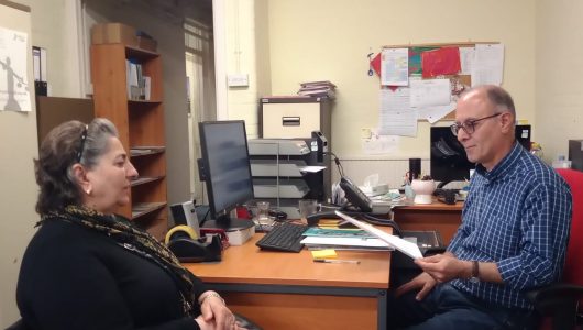 78552dde-9bfc-40cb-9aed-e6cf7851df07