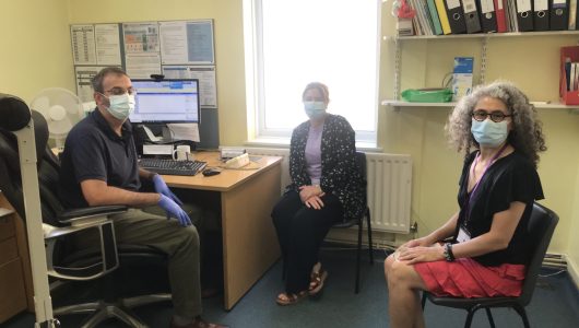 EE329715-51A6-4845-98C7-E14D073E7CA6