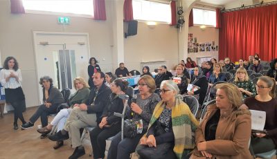 how-to-get-involved-page-photo